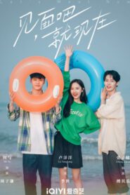 Let’s Meet Now (2022) เจอกันนะ เจ้าความรัก ซับไทย (จบ)