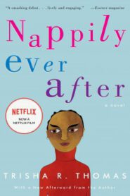 Nappily Ever After ขอเป็นตัวเองชั่วนิรันดร์