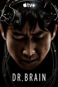 ซีรี่ย์เกาหลี Dr. Brain ซับไทย (จบ)