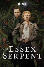 The Essex Serpent SS1