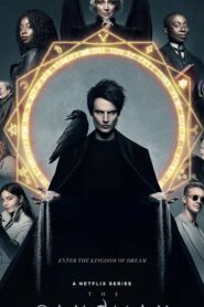 The Sandman เดอะ.แซนด์แมน Season 1