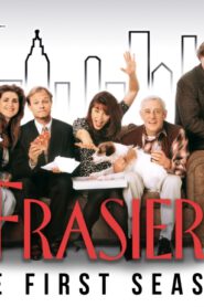 Frasier (1993)