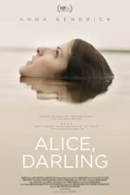 Alice, Darling (2022) อลิซที่รัก