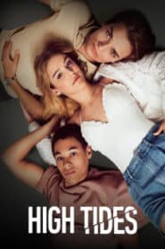 High Tides (2023) ไฮไทด์