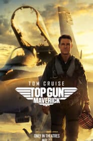 Top Gun: Maverick (2022) ท็อปกัน มาเวอริค