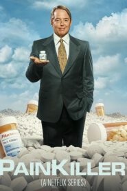 Painkiller (2023) Season 1