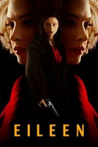 Eileen (2023) บรรยายไทย