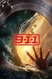 9-1-1 สายด่วนพิทักษ์เมือง Season 7 (2024) บรรยายไทย