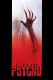 Psycho ไซโค (1998) บรรยายไทย
