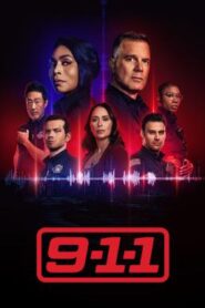 9-1-1 สายด่วนพิทักษ์เมือง Season 8 (2024) บรรยายไทย