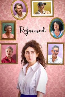 Reformed (Le sens des choses) Season 1 (2025) MAX บรรยายไทย