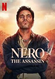 Nero the Assassin (2025) Season 1