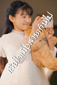 เสียใจเมื่อสายเกินไป จบเรื่อง เสียงไทย