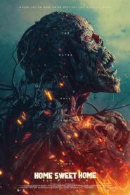 Home Sweet Home Rebirth (2025)