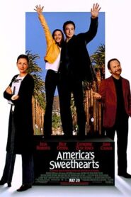 Americas Sweethearts (2001) คู่รักอลวน มายาอลเวง