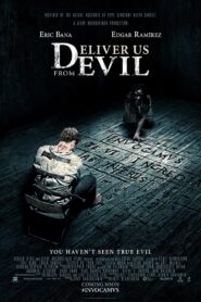 Deliver Us Evil (2014) ล่าท้าอสูรนรก