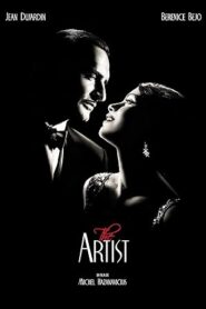 The Artist (2011) บรรเลงฝัน บันดาลรัก